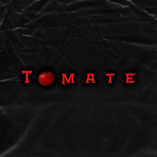 Tomate