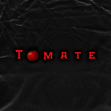 Tomate | Boomplay Music