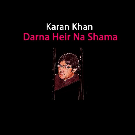 Darna Heir Na Shama | Boomplay Music