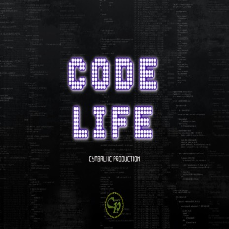 Code Life Riddim | Boomplay Music