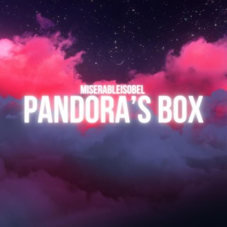 Pandora's Box