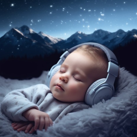 Drizzle Hush Lullaby Calm ft. Tubby Tots & Baby Music Centre | Boomplay Music