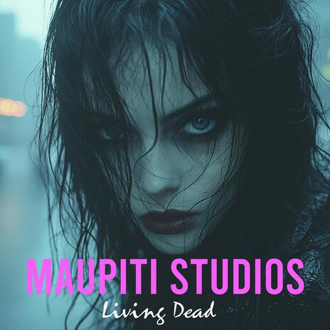 Living Dead | Boomplay Music