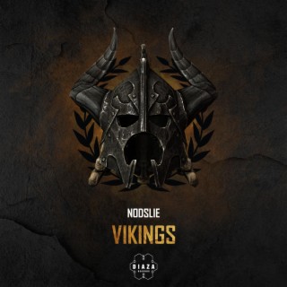 Vikings