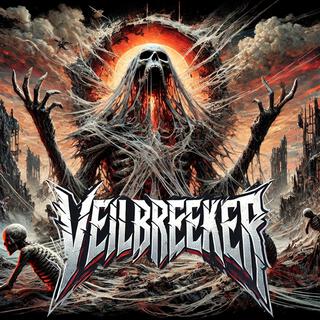 Veilbreaker