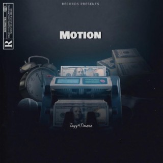 Motion