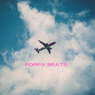 poppa beats