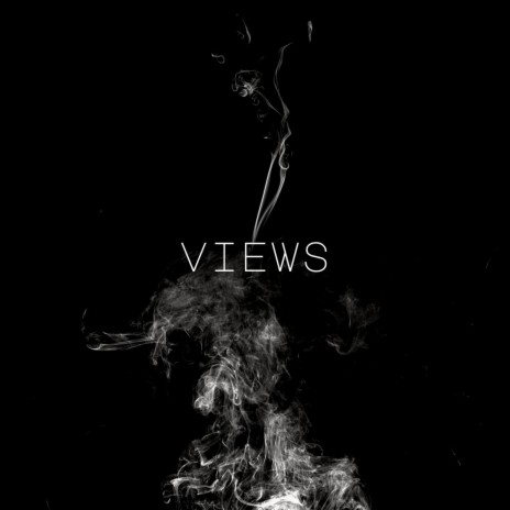 Views ft. Bryce Vi$ & FM Profit