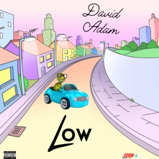 Low