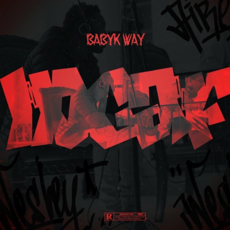 IDGAF | Boomplay Music