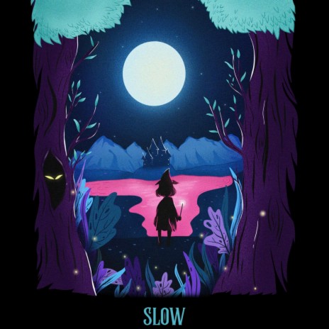 SLOW | Boomplay Music