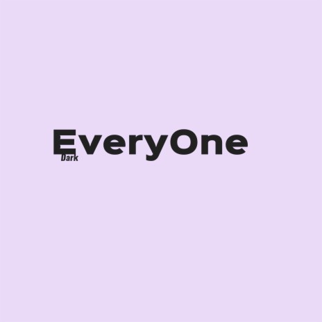 EveryOne | Boomplay Music