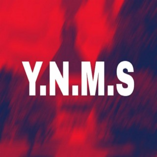 Y.N.M.S.