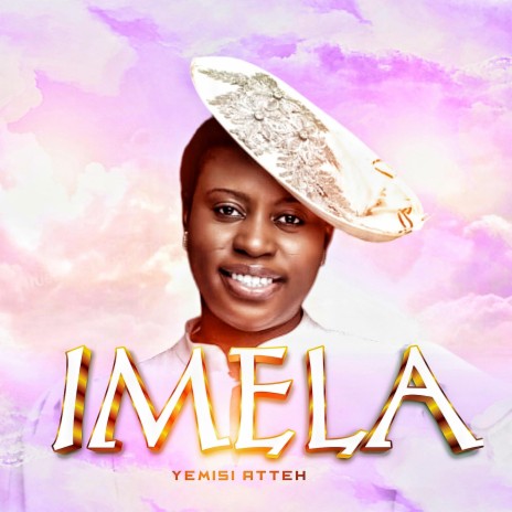 IMELA | Boomplay Music