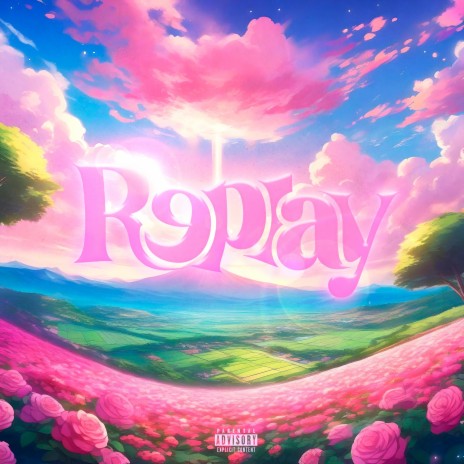 Replay ft. Nuve | Boomplay Music