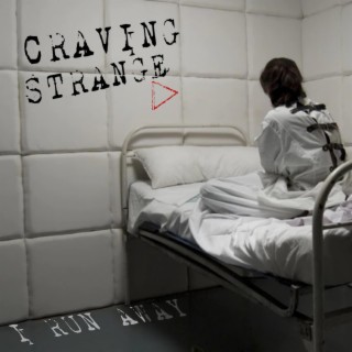 Craving Strange