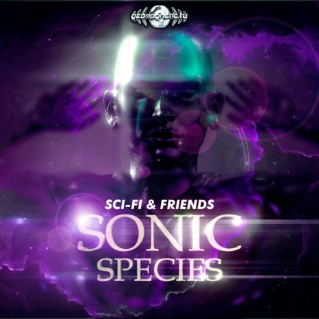 Sonic Species | Boomplay Music