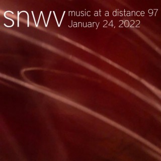 music at a distance 97