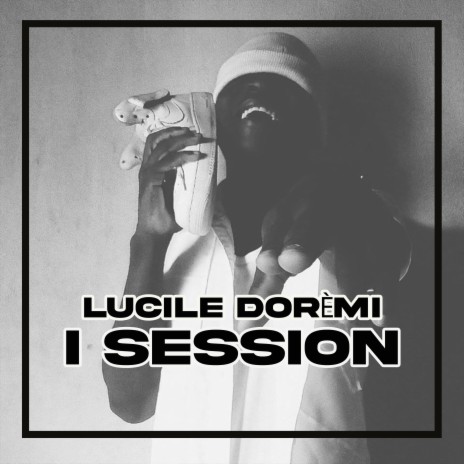 I Session | Boomplay Music