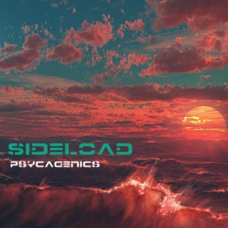 SideLoad