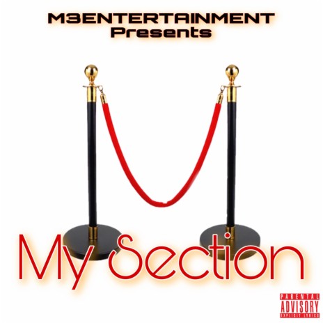 My Section | Boomplay Music