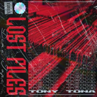 Tony Tona