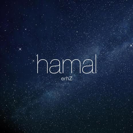 Hamal