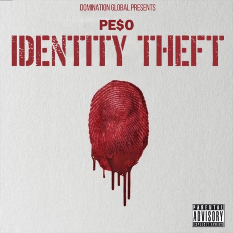 Identity Theft | Boomplay Music