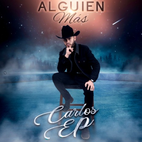 Alguien Más | Boomplay Music