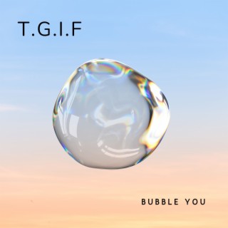 T.G.I.F