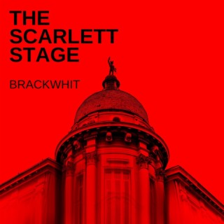 The Scarlett Stage