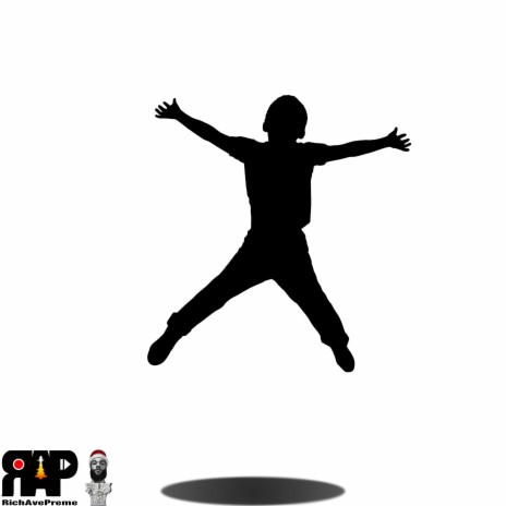 Jump Up | Boomplay Music