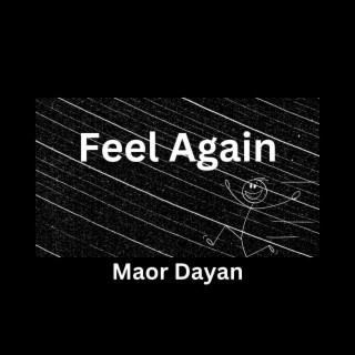 Feel Again