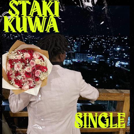 Sitaki Kua Single vise | Boomplay Music