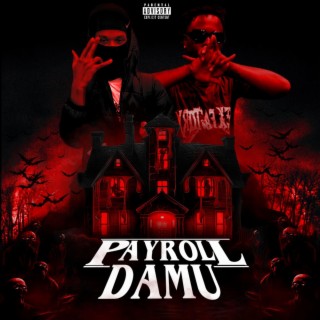 PayRoll Damu