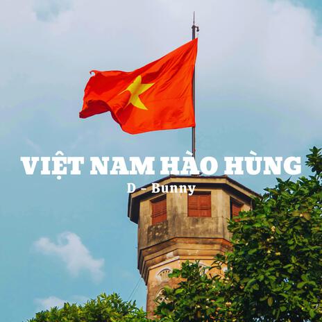 Việt Nam Hào Hùng | Boomplay Music