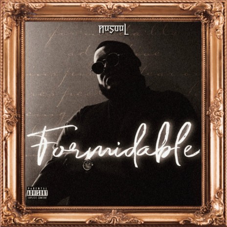 Interlude (The Knowledge) | Boomplay Music