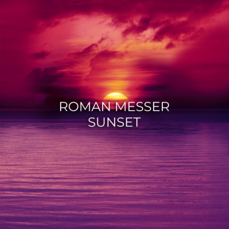 Sunset (Original Mix) | Boomplay Music