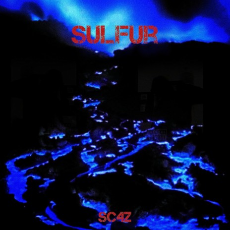 Sulfur | Boomplay Music