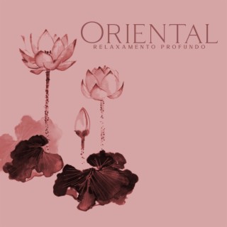 Tempo de Música Oriental