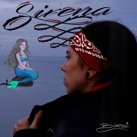 Sirena | Boomplay Music