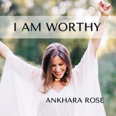 I Am Worthy | Boomplay Music