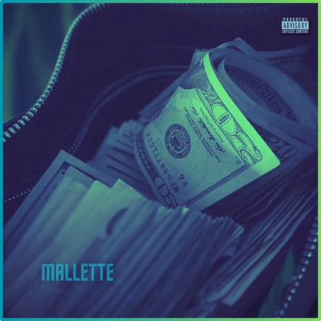 Mallette | Boomplay Music