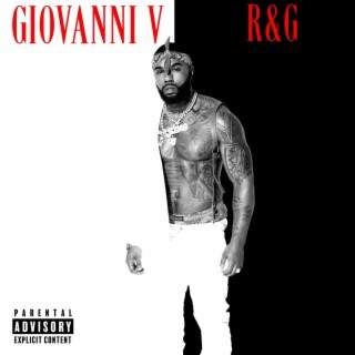 Giovanni V