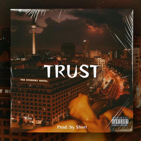 Trust | Boomplay Music