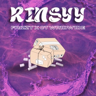 Rinsyy