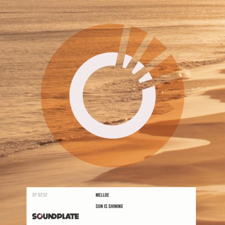 Sun Is Shining | Boomplay Music