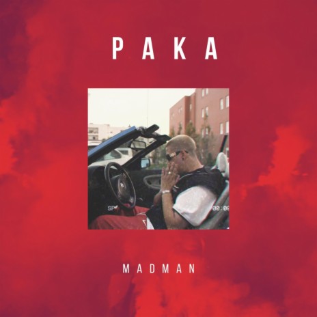Paka | Boomplay Music