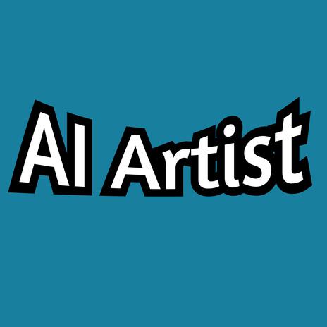 AI Artist | Boomplay Music