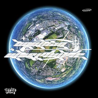 OAWNSG Worldwide (Deluxe)